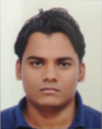 Saurabh Verma.png