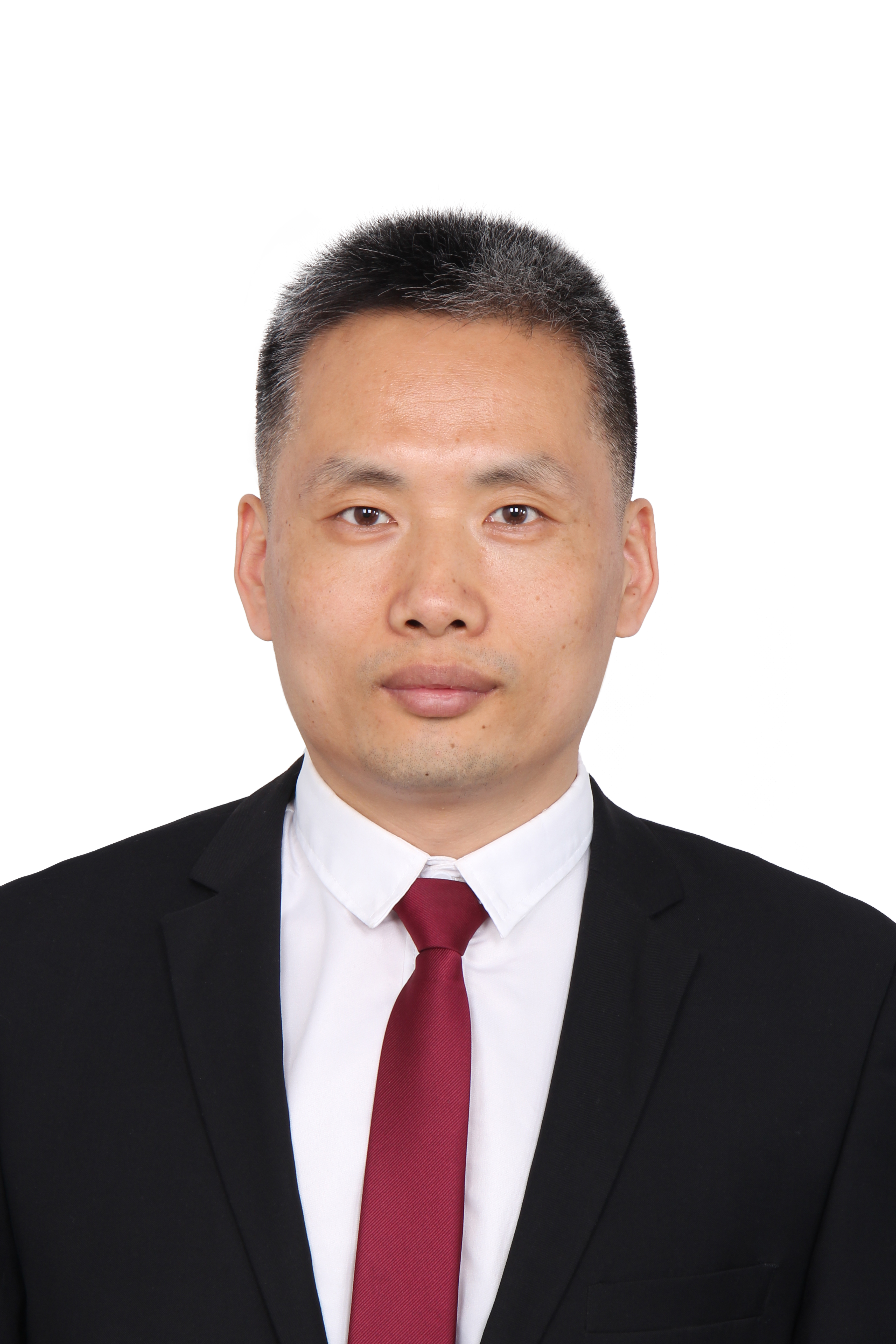 王海柱教授.jpg