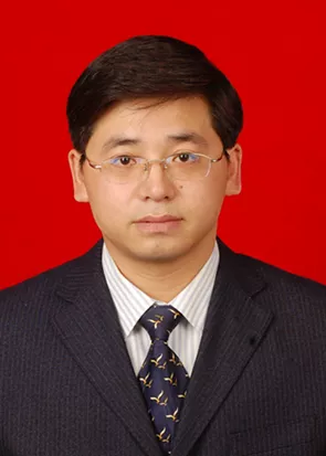 Sheng Zhang