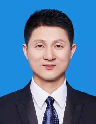 Jia-Sheng Fu