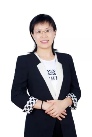 Li-Hua Zhang