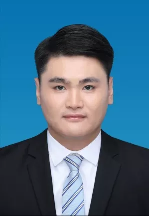 Shan-Jie Su