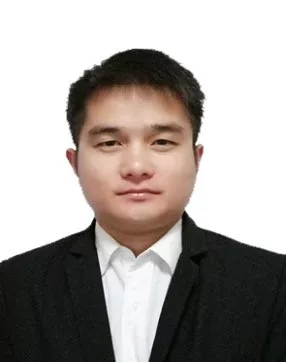 Jian-Gen Liu