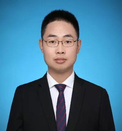 Jing-Bin Li
