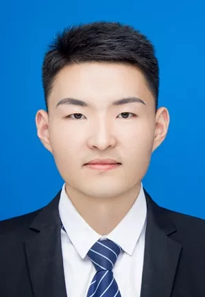 Fu-Jian Yang