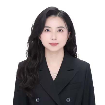 Su-Li Liu