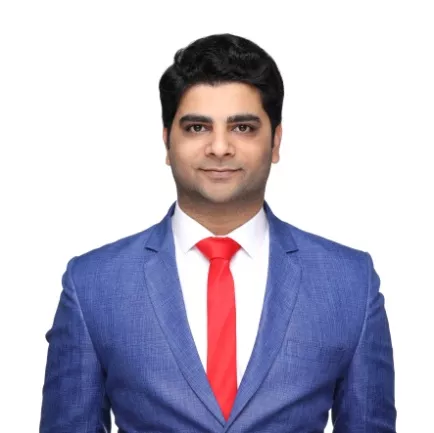 Ali Turab