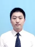 Jin-Tang Wang