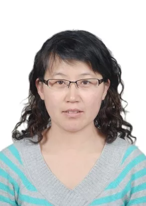 Hui-Xia Mo