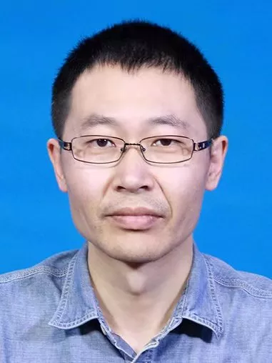 Feng Xu