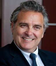 carlo.cattani.jpg