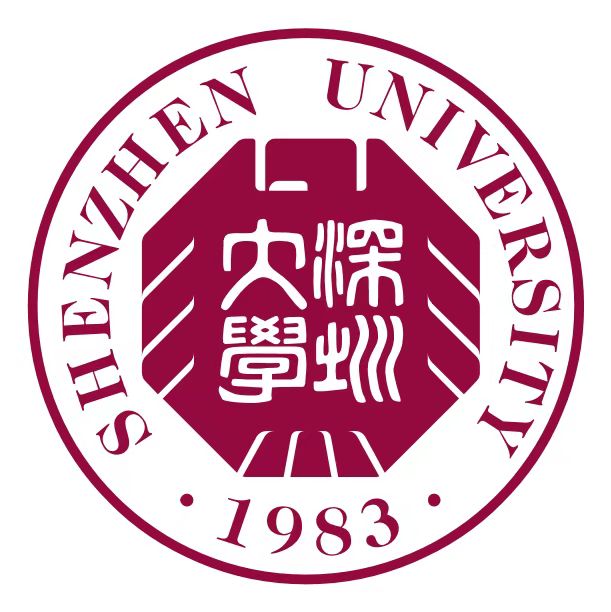 深圳大学.jpg