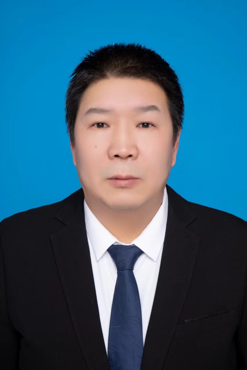 周文学.jpg