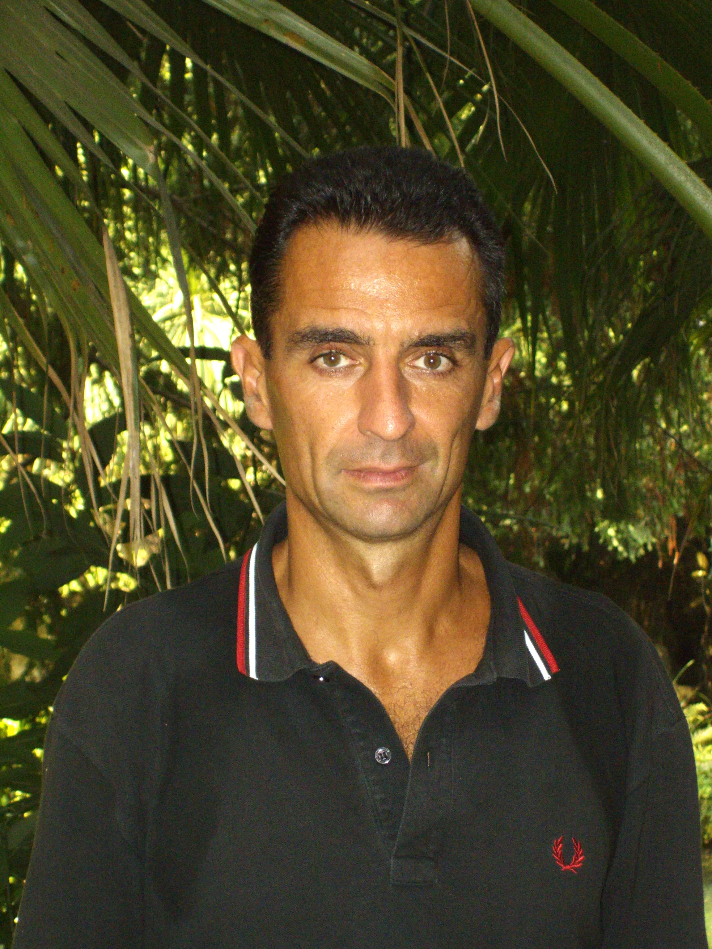 Salvatore Capozziello, Università di Napoli Federico II, Italy