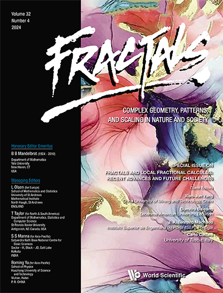 fractals.32.issue-04.cover.jpg