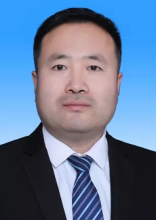 Xing-Jie Yan