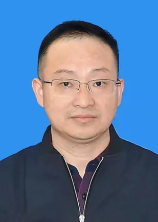 Wen-Bing Sun