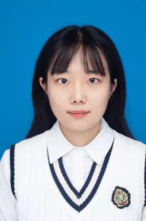 Wen-Hui Tan