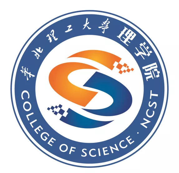 College of Science, North China University of Science and Technology