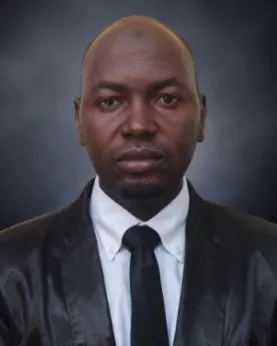 Ibrahim Arzuka
