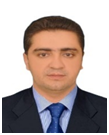 Rahman.png