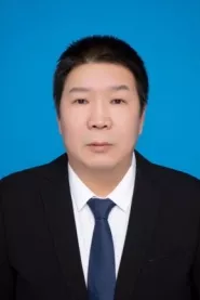 Wen-Xue Zhou