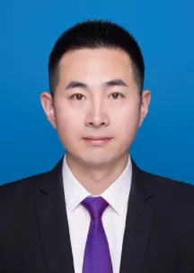 Jia-Hui Yu