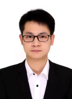 Ben-Gao Yang