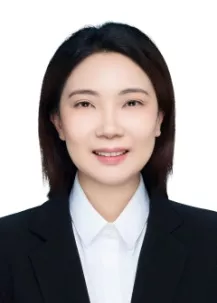 Yang Liu