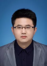 Zhuang-Zhuang Li