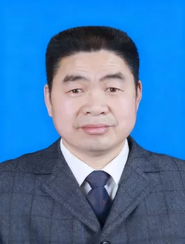 Shu-Xian Deng