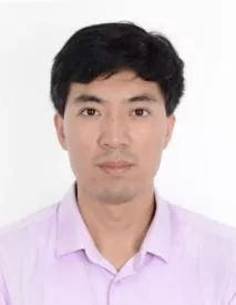 Hai-Chun Hao