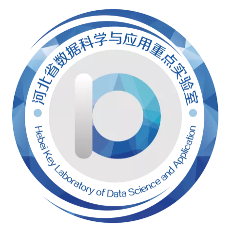 Hebei Key Laboratory of Data Science and Application