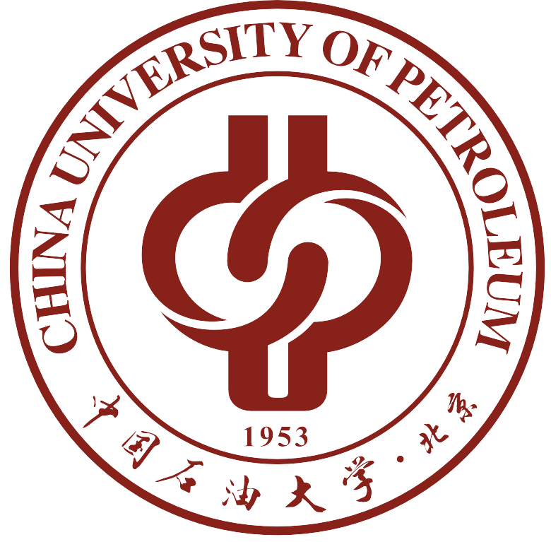 中国石油大学.png