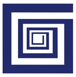 State Key Laboratory for Geomechanics & Deep Underground Engineering
