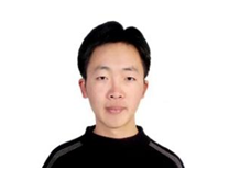 Fuzhang Wang.png